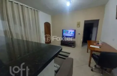 Casa com 4 quartos à venda na rua sílvia, 195, jardim irene, guarulhos, 230 m2 por r$ 400.000