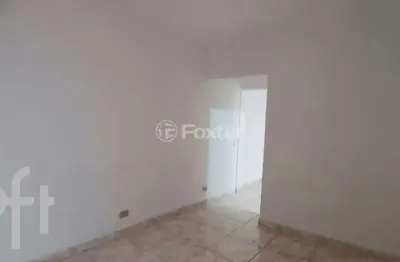 Casa com 3 quartos à venda na travessa padre gonçalo de veras, 11, jardim brasil (zona norte), são paulo, 90 m2 por r$ 320.000