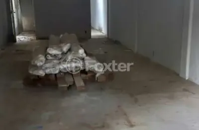 Ponto comercial com 1 sala à venda na rua solon, 419, bom retiro, são paulo, 100 m2 por r$ 430.000