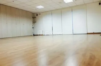 Sala comercial com 1 sala à venda na avenida doutor gastão vidigal, 1132, vila leopoldina, são paulo, 61 m2 por r$ 690.000