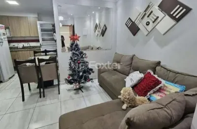 Casa com 2 quartos à venda na travessa josé rafael pocaterra, 12, vila constança, são paulo, 76 m2 por r$ 430.000