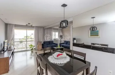 Apartamento com 2 quartos à venda na avenida lacerda franco, 484, cambuci, são paulo, 82 m2 por r$ 855.000