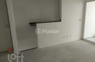 Apartamento com 2 quartos à venda na rua manuel asson, 99, vila são francisco (zona leste), são paulo, 53 m2 por r$ 390.000