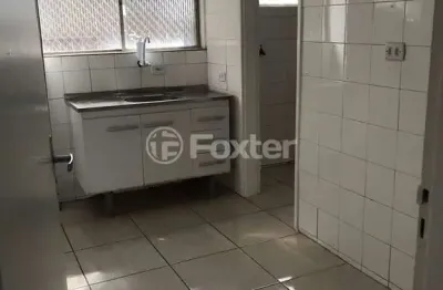 Apartamento com 2 quartos à venda na avenida alcântara machado, 2718, brás, são paulo, 74 m2 por r$ 350.000