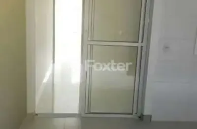 Casa com 3 quartos à venda na praça brigadeiro alves seco, 29, vila pereira barreto, são paulo, 180 m2 por r$ 800.000
