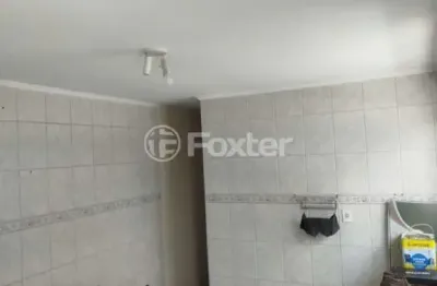 Casa com 3 quartos à venda na rua júlio césar moreira, 794, jardim rodolfo pirani, são paulo, 200 m2 por r$ 477.000