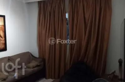 Casa com 2 quartos à venda na rua jean de la huerta, 497, vila brasilina, são paulo, 140 m2 por r$ 425.000
