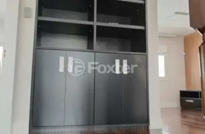Casa com 4 quartos à venda na avenida piassanguaba, 1632, planalto paulista, são paulo, 430 m2 por r$ 3.980.000
