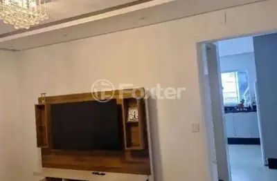 Casa com 4 quartos à venda na rua josé caetano da cruz, 396, jardim angélica, guarulhos, 125 m2 por r$ 350.000