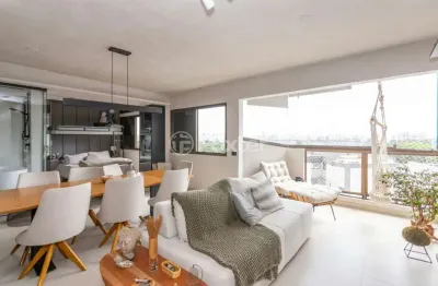 Apartamento com 1 quarto à venda na rua heliodora, 184, santana, são paulo, 70 m2 por r$ 890.000