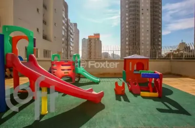 Apartamento com 2 quartos à venda na rua gregório serrão, 219, vila mariana, são paulo, 69 m2 por r$ 740.000