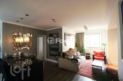 Apartamento com 2 quartos à venda na rua joão de sousa dias, 520, vila congonhas, são paulo, 68 m2 por r$ 935.000