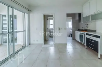 Apartamento com 2 quartos à venda na rua alcantarilla, 260, vila andrade, são paulo, 70 m2 por r$ 670.000