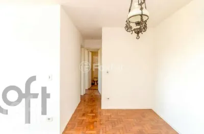 Apartamento com 2 quartos à venda na rua beatriz galvão, 113, sumaré, são paulo, 72 m2 por r$ 700.000