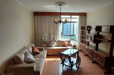 Apartamento com 2 quartos à venda na rua domingos de morais, 236, vila mariana, são paulo, 102 m2 por r$ 695.000