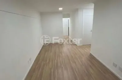 Apartamento com 2 quartos à venda na rua joão de laet, 419, vila aurora (zona norte), são paulo, 55 m2 por r$ 370.000