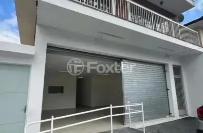Casa com 5 quartos à venda na avenida comendador alberto bonfiglioli, 259, jardim bonfiglioli, são paulo, 381 m2 por r$ 5.500.000