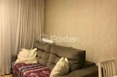 Apartamento com 1 quarto à venda na avenida gregório bezerra, 299, jardim primavera (zona sul), são paulo, 75 m2 por r$ 485.000