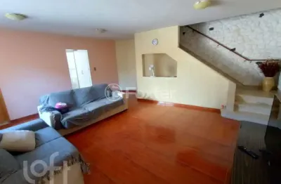 Casa com 5 quartos à venda na rua césar guimarães, 130, jardim da glória, são paulo, 348 m2 por r$ 1.650.000
