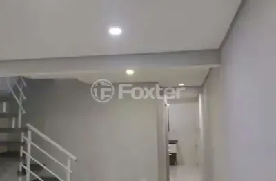 Casa com 4 quartos à venda na rua amaravati, 153, loteamento city jaragua, são paulo, 180 m2 por r$ 380.000
