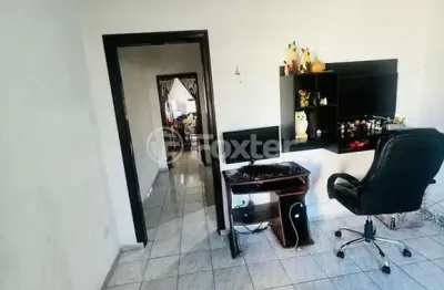 Casa com 3 quartos à venda na rua saint-germain, 262, jardim edda, são paulo, 100 m2 por r$ 570.000