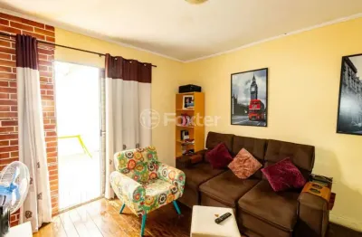 Casa com 3 quartos à venda na rua armando ramos filho, 151, moinho velho, são paulo, 180 m2 por r$ 760.000