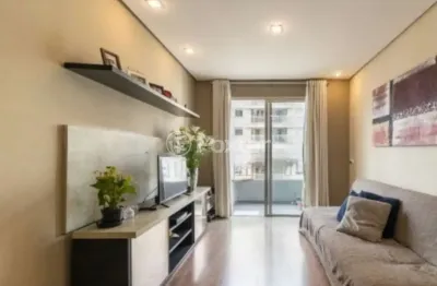Apartamento com 2 quartos à venda na rua padre chico, 551, pompéia, são paulo, 70 m2 por r$ 785.000