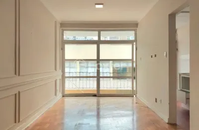 Apartamento com 1 quarto à venda na rua major diogo, 138, bela vista, são paulo, 60 m2 por r$ 420.000