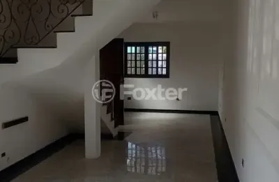 Casa com 3 quartos à venda na rua dos campineiros, 784, mooca, são paulo, 200 m2 por r$ 1.595.000