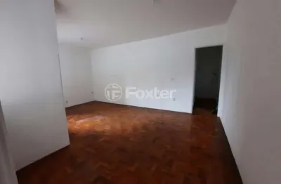 Prédio com 8 salas à venda na largo são josé do belém, 193, belenzinho, são paulo, 861 m2 por r$ 6.350.000