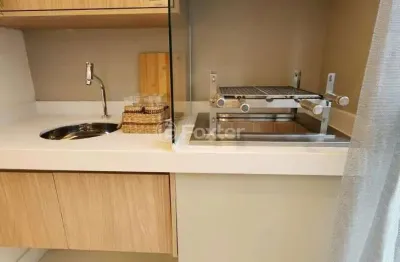 Apartamento com 3 quartos à venda na rua frança pinto, 352, vila mariana, são paulo, 80 m2 por r$ 1.600.000
