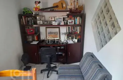 Casa com 3 quartos à venda na rua gaspar fernandes, 618, vila monumento, são paulo, 176 m2 por r$ 1.065.000