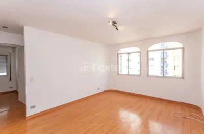 Apartamento com 2 quartos à venda na rua pelotas, 284, vila mariana, são paulo, 84 m2 por r$ 899.000