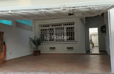 Casa com 3 quartos à venda na rua antônio marques esteves, 110, chácara japonesa, são paulo, 125 m2 por r$ 990.000
