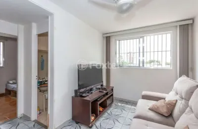 Cobertura com 3 quartos à venda na rua são ticiano, 85, vila formosa, são paulo, 132 m2 por r$ 710.000