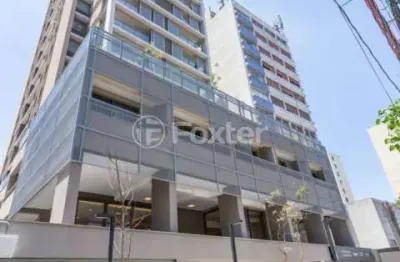 Apartamento com 2 quartos à venda na avenida conselheiro rodrigues alves, 429, vila mariana, são paulo, 88 m2 por r$ 1.660.000
