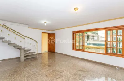 Casa com 3 quartos à venda na avenida piassanguaba, 2440, planalto paulista, são paulo, 130 m2 por r$ 1.122.300