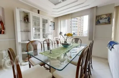 Apartamento com 2 quartos à venda na rua condillac, 420, vila mariana, são paulo, 160 m2 por r$ 2.500.000