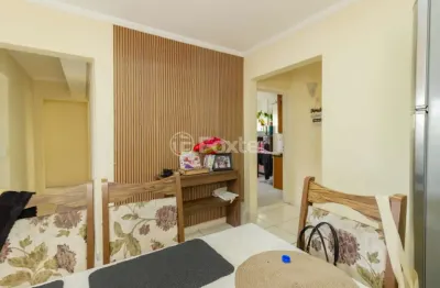 Apartamento com 3 quartos à venda na rua trajano reis, 186, jardim das vertentes, são paulo, 65 m2 por r$ 400.000