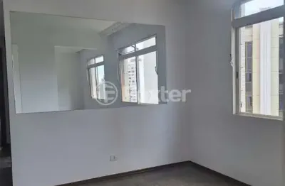 Apartamento com 2 quartos à venda na rua joão lourenço, 754, vila nova conceição, são paulo, 145 m2 por r$ 1.500.000