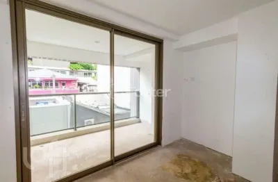Apartamento com 1 quarto à venda na rua da consolação, 3202, cerqueira césar, são paulo, 26 m2 por r$ 655.000
