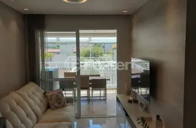 Apartamento com 2 quartos à venda na rua correia de lemos, 536, chácara inglesa, são paulo, 96 m2 por r$ 1.250.000