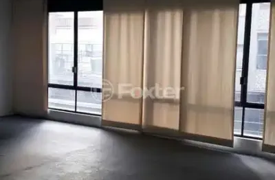 Sala comercial com 2 salas à venda na rua helvétia, 557, campos eliseos, são paulo, 248 m2 por r$ 980.000