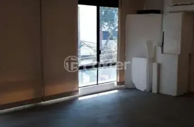 Sala comercial com 3 salas à venda na rua helvétia, 579, campos eliseos, são paulo, 380 m2 por r$ 1.480.000