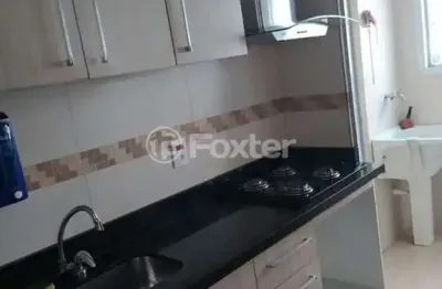 Apartamento com 3 quartos à venda na rua simone martini, 285, jardim santa maria, são paulo, 60 m2 por r$ 509.000