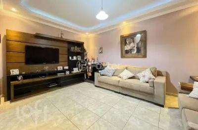 Casa com 3 quartos à venda na rua antônio alarcon, 213, alto da lapa, são paulo, 163 m2 por r$ 1.630.000