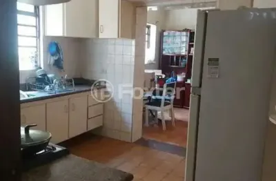 Casa com 3 quartos à venda na rua josé dipol, 236, vila ema, são paulo, 168 m2 por r$ 500.000