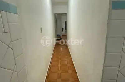 Casa com 2 quartos à venda na rua córrego do bom jesus, 213, cidade centenário, são paulo, 162 m2 por r$ 480.000