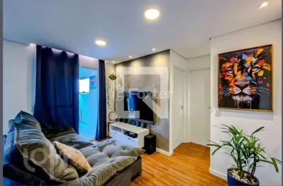 Apartamento com 1 quarto à venda na rua intendência, 251, brás, são paulo, 44 m2 por r$ 495.000
