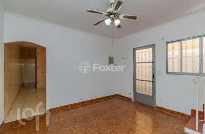 Casa com 3 quartos à venda na rua taubaté, 760, vila fernandes, são paulo, 120 m2 por r$ 750.000